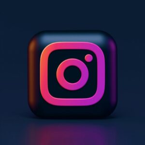Buy Instagram Views