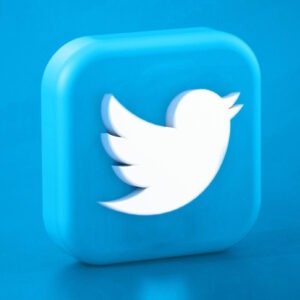 BuyTwitter NFT Followers