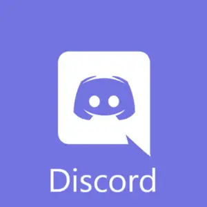 buy discord members