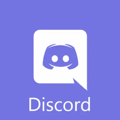 buy discord members