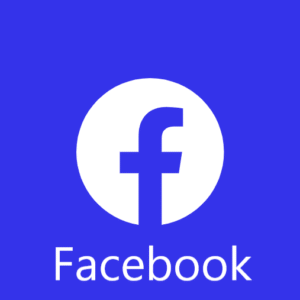 Buy Facebook Followers