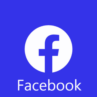Buy Facebook Followers