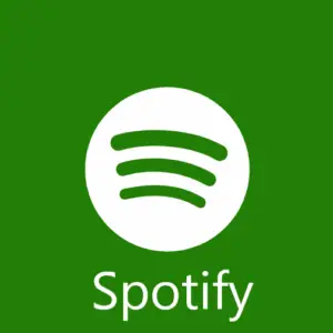 Buy Spotify Saves