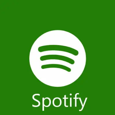 Buy Spotify Saves