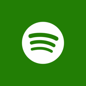 Buy Spotify Followers