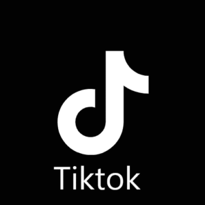 Buy Tiktok Followers