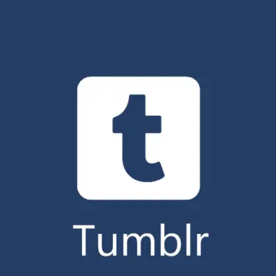 Bay tumblr followers