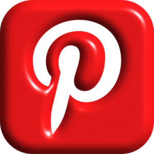 Buy Pinterest Followers