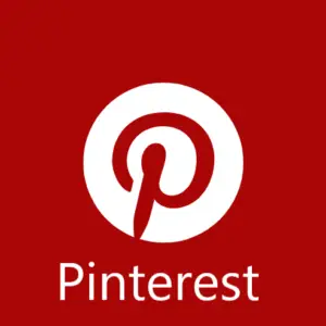 Buy Pinterest Followers