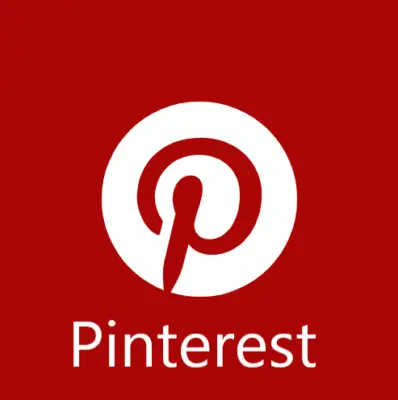Buy Pinterest Followers