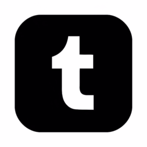 Buy Tumblr Followers