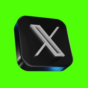 Buy X Twitter Video Views