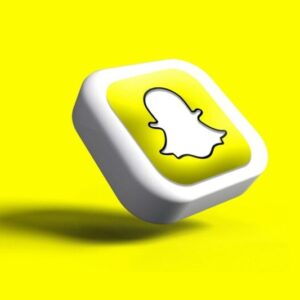 Buy Snapchat Likes+Views