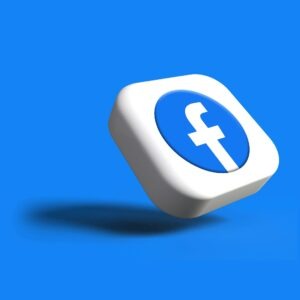 Buy Facebook Page Followers