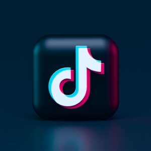 Buy Tiktok Views