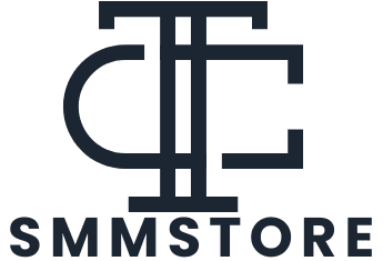 SMM STORE